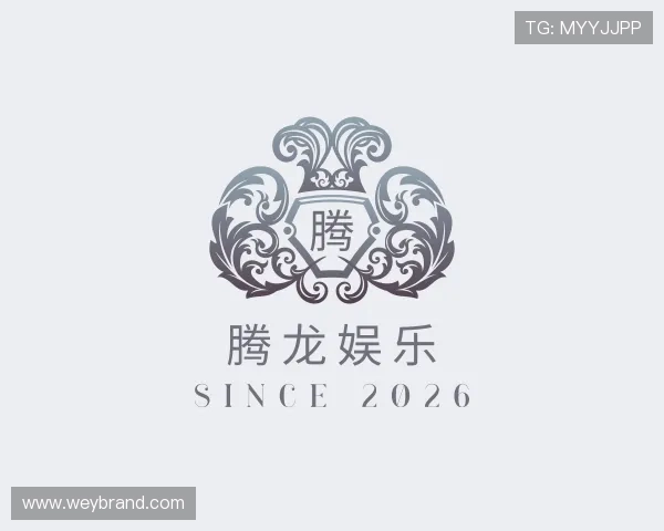 关于腾龙娱乐